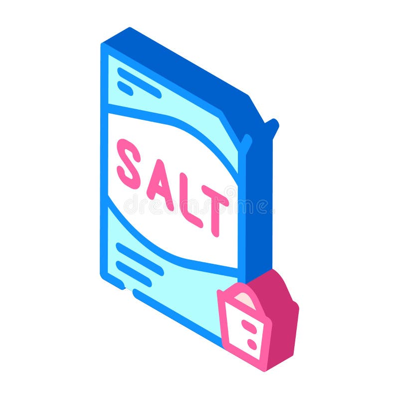 Dishwasher Salt Stock Illustrations 105 Dishwasher Salt Stock