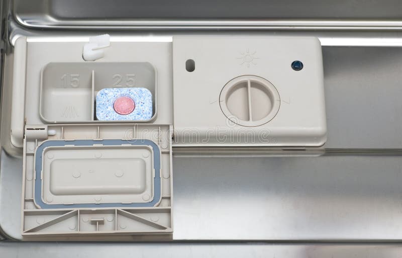 Laundromat editorial stock image. Image of wash, life 18097609