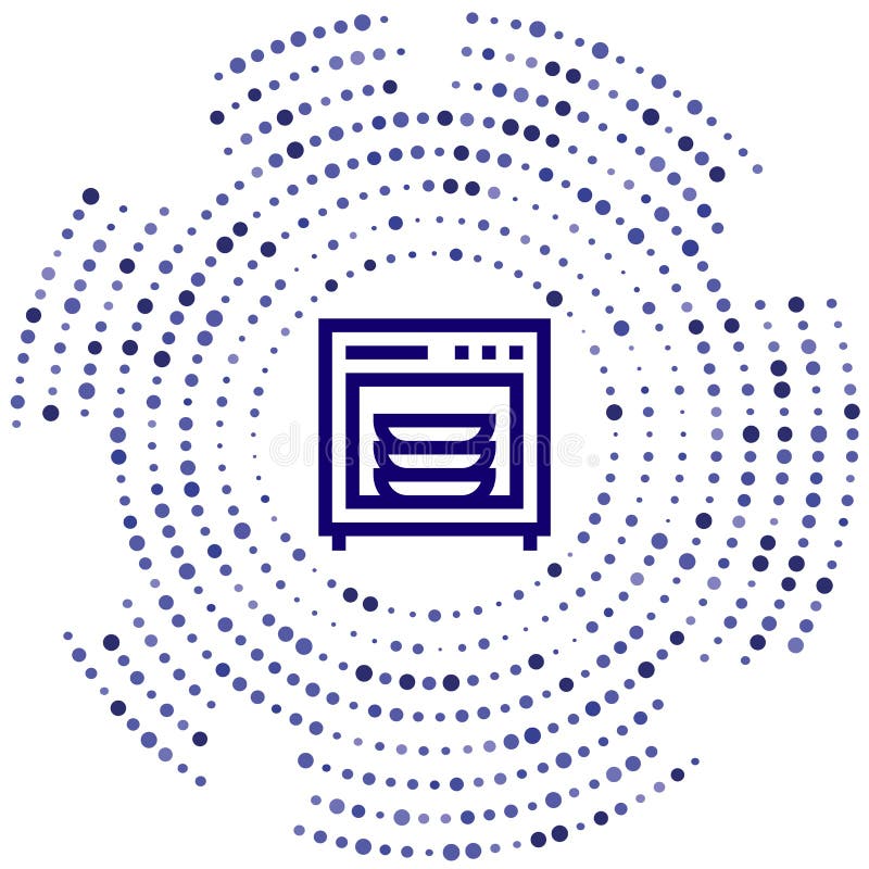 Dishwasher Logo Stock Illustrations 1,338 Dishwasher Logo Stock