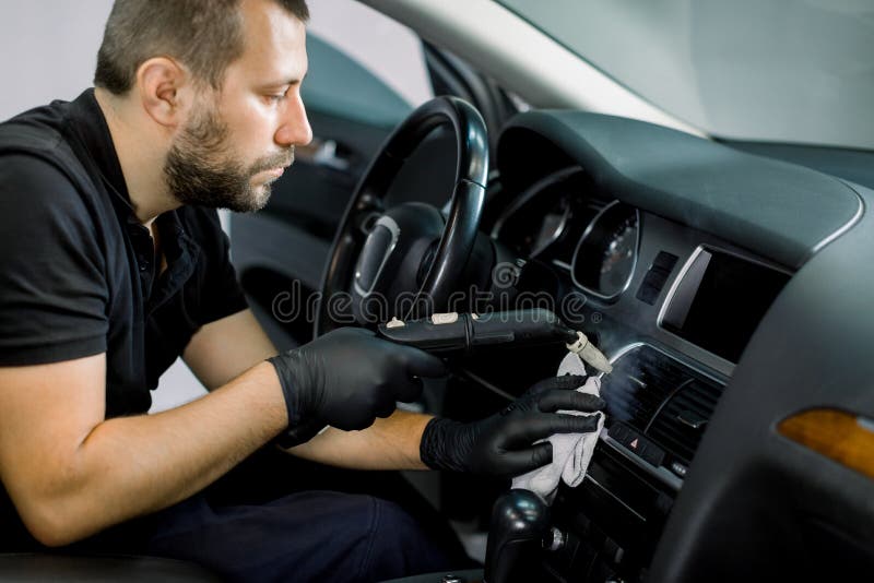 1,691 Car Interior Steam Stock Photos - Free & Royalty-Free Stock Photos  from Dreamstime