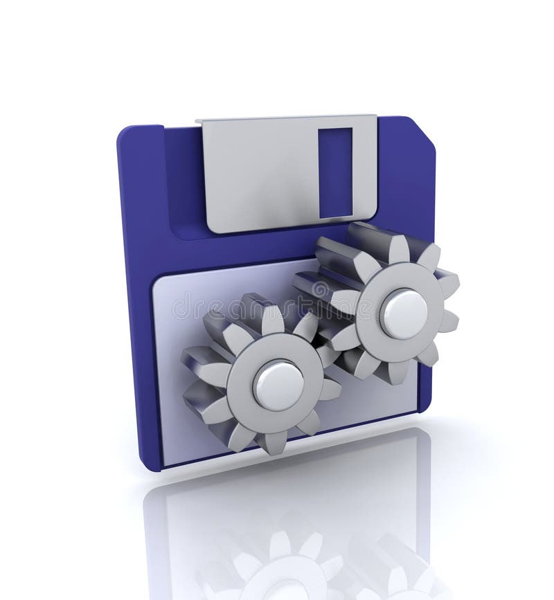 aws disk image tools aws disk image tools