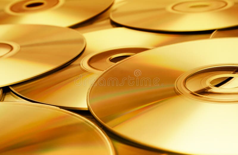 diskettguldtextur diskettguldtextur