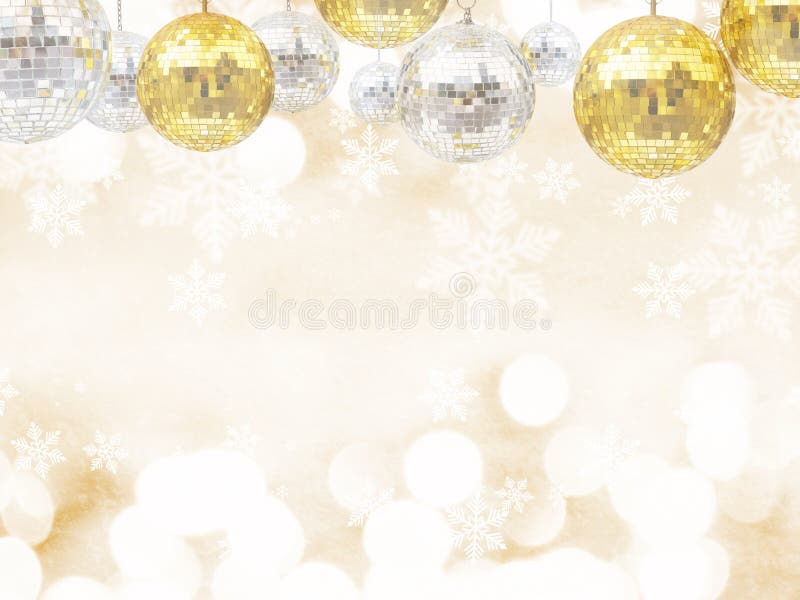 Diskot blänker bollar för jul, eller prydnaden för det nya året semestrar fotografering för bildbyråer Diskot blänker bollar för jul, eller prydnaden för det nya året semestrar fotografering för bildbyråer