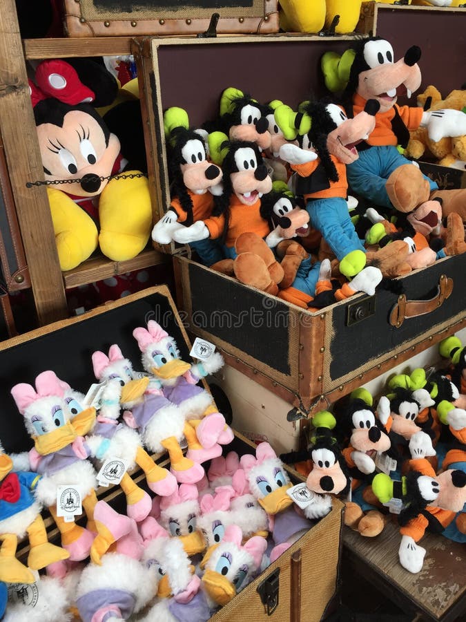 disney toy sale