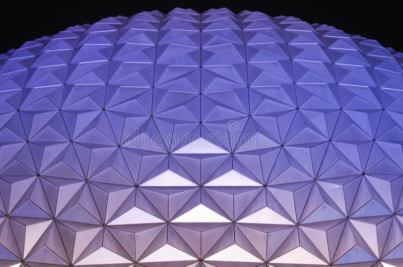 disney epcot royaltyfri foto disney epcot royaltyfri foto