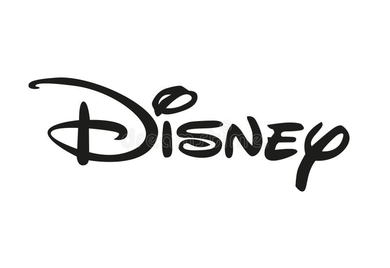 Disney Stock Illustrations – 987 Disney Stock Illustrations, Vectors &  Clipart - Dreamstime