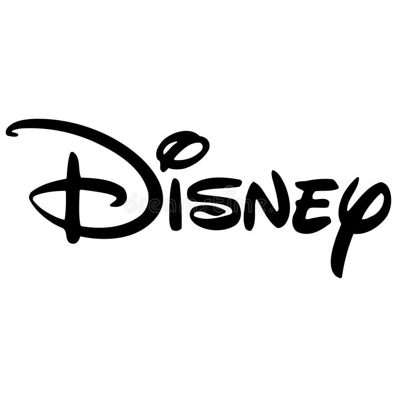 Walt Disney Home Video Logo PNG Transparent & SVG Vector - Freebie