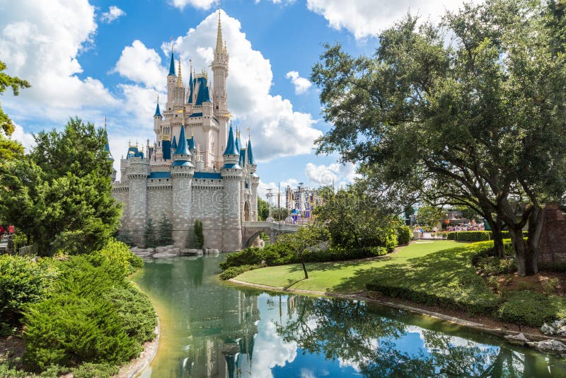 13,380 Disney Magic Stock Photos - Free & Royalty-Free Stock Photos from  Dreamstime