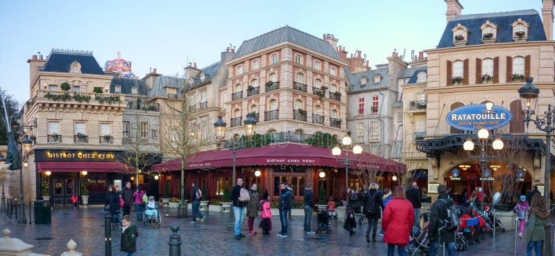 disney-studio-paris-ratatouille-france-65052407.jpg