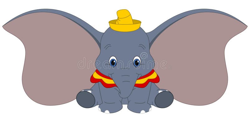 Big Ears Stock Illustrations – 7,268 Big Ears Stock Illustrations, Vectors & Clipart - Dreamstime Big Ears Stock Illustrations – 7,268 Big Ears Stock Illustrations, Vectors & Clipart - Dreamstime