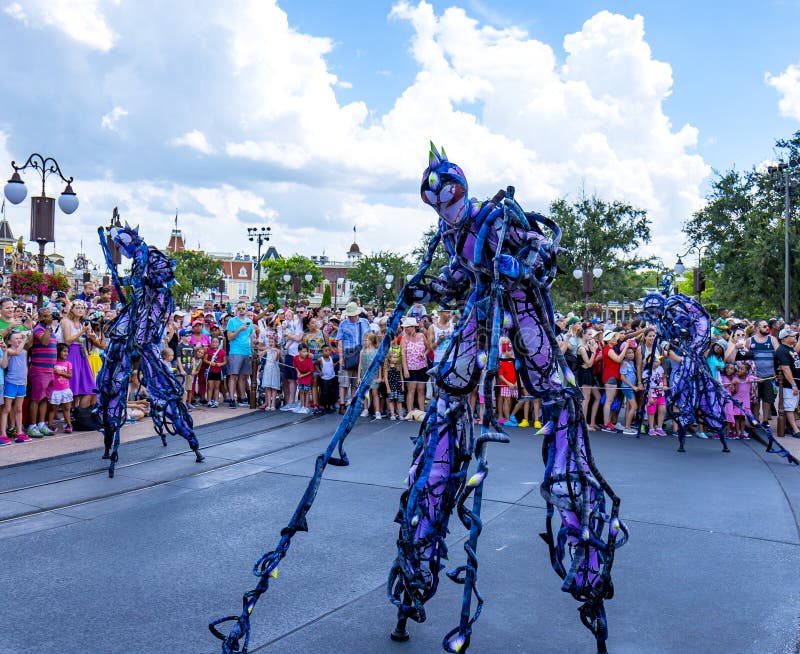 disney magic kingdom game parade disney magic kingdom game parade