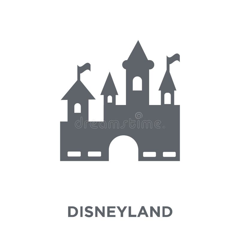 Disneyland Paris Stock Illustrations – 96 Disneyland Paris Stock  Illustrations, Vectors & Clipart - Dreamstime