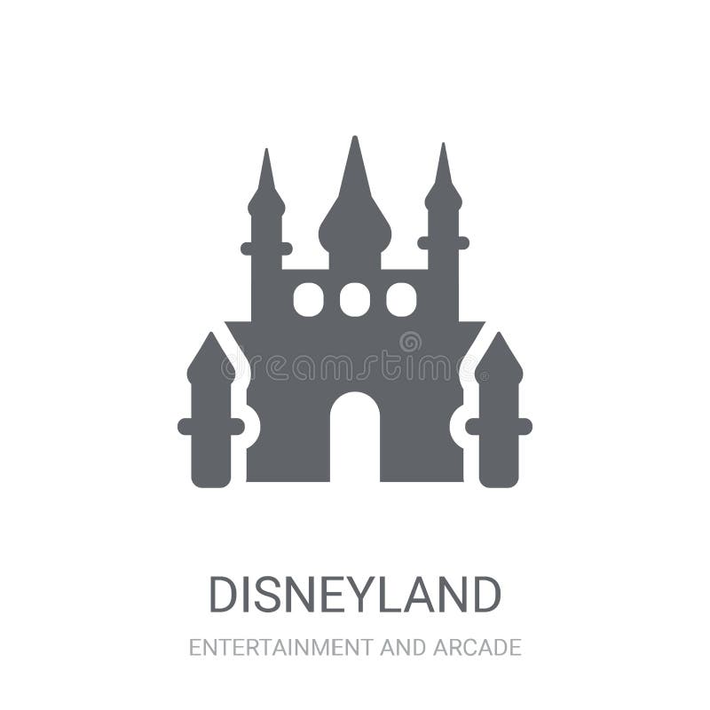 Disneyland Paris Stock Illustrations – 96 Disneyland Paris Stock  Illustrations, Vectors & Clipart - Dreamstime