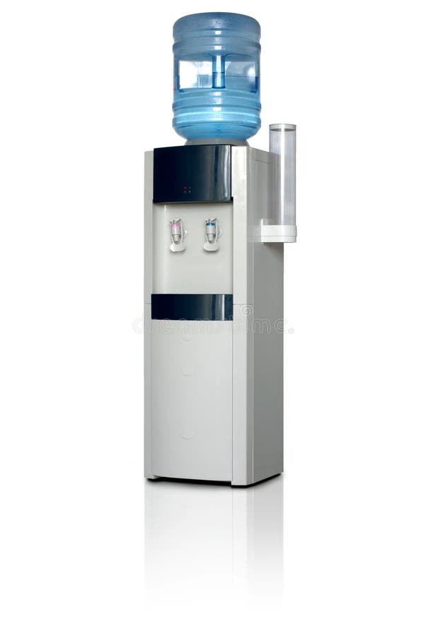 Capitán Brie Autenticación Diagnosticar Dispensador Del Agua De La Oficina. Imagen de archivo - Imagen de tubo, equipo: 10415923 Capitán Brie Autenticación Diagnosticar Dispensador Del Agua De La Oficina. Imagen de archivo - Imagen de tubo, equipo: 10415923