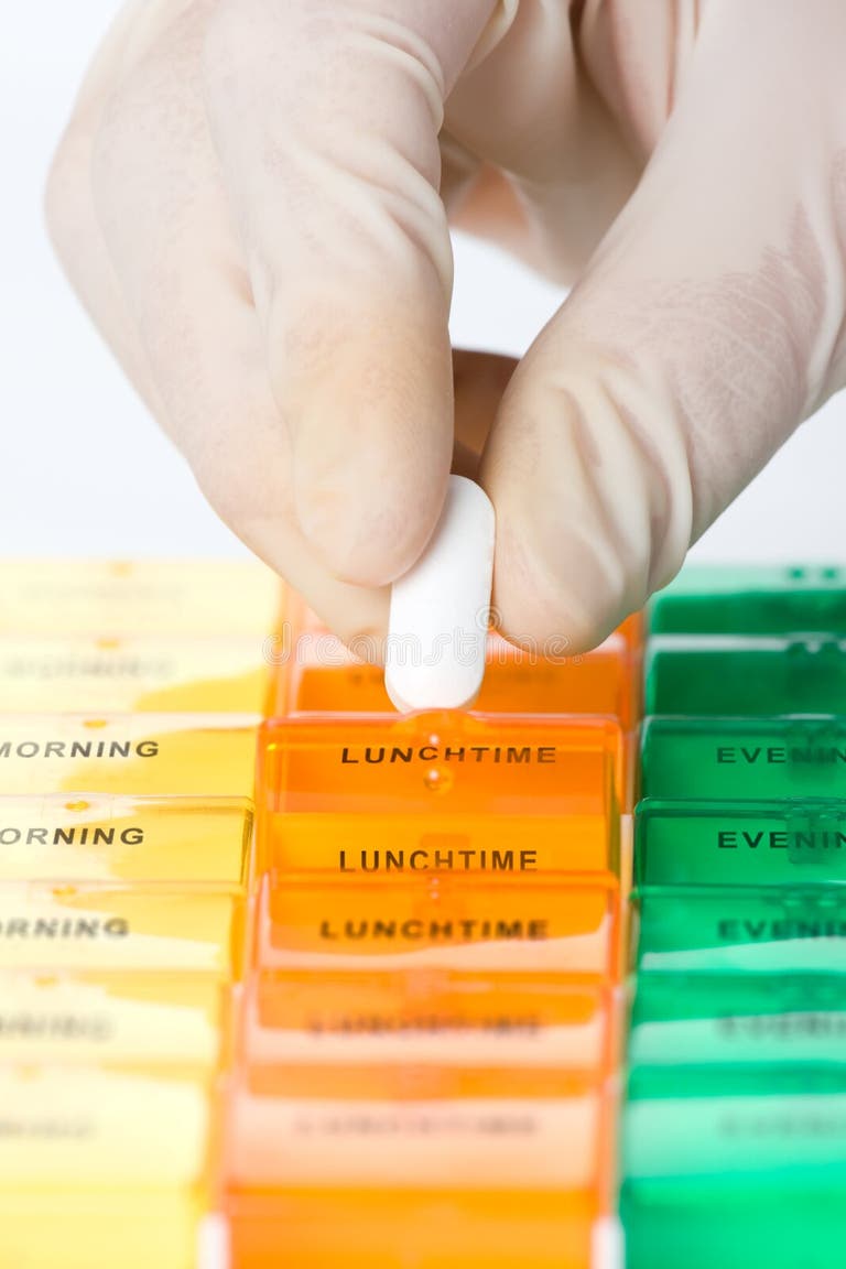 1,078 Dispensing Medication Stock Photos Free & RoyaltyFree Stock