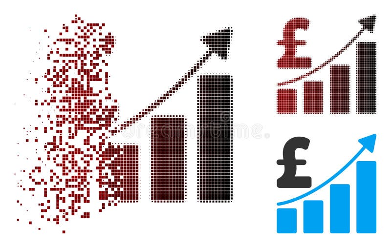 Uses Of Growth Chart