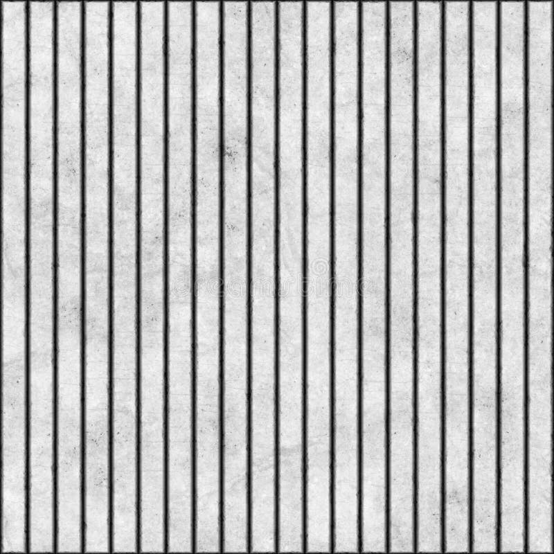 Displacement Map Texture. background high quality stock images