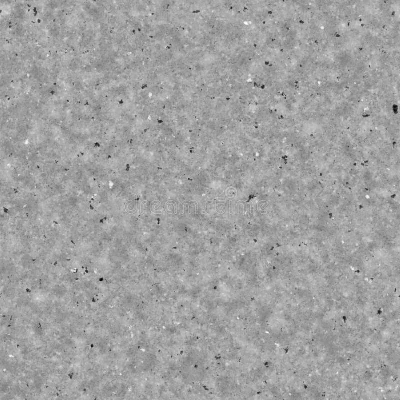 Displacement Map Texture. background high quality royalty free stock images