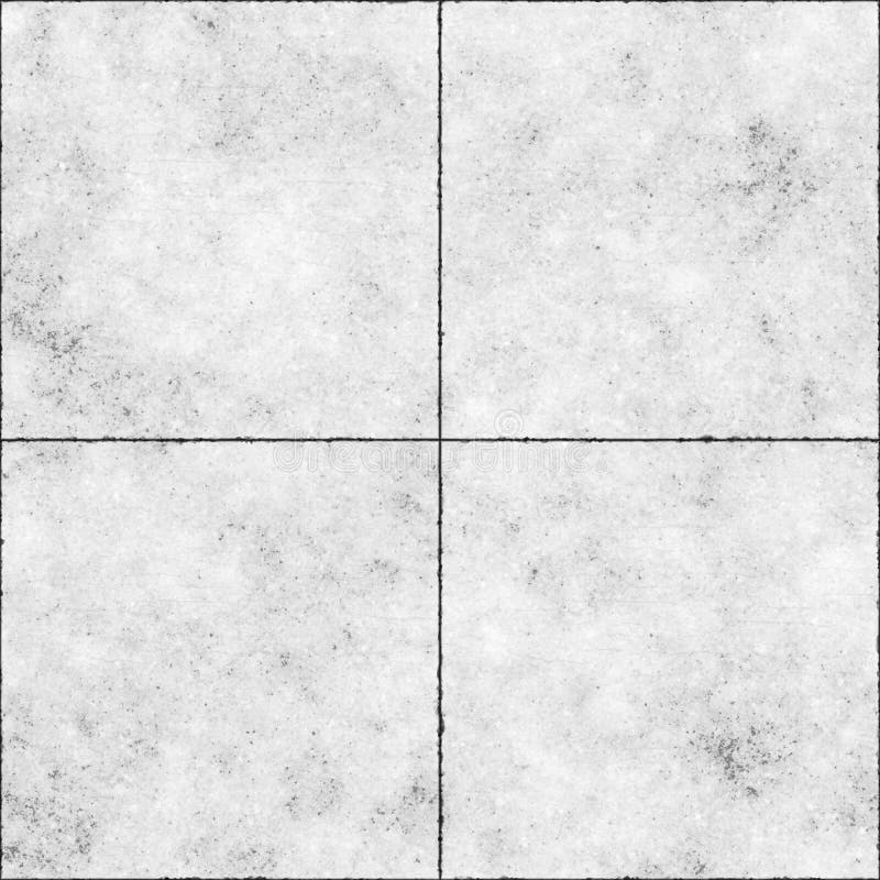 Displacement Map Texture. background high quality royalty free stock images