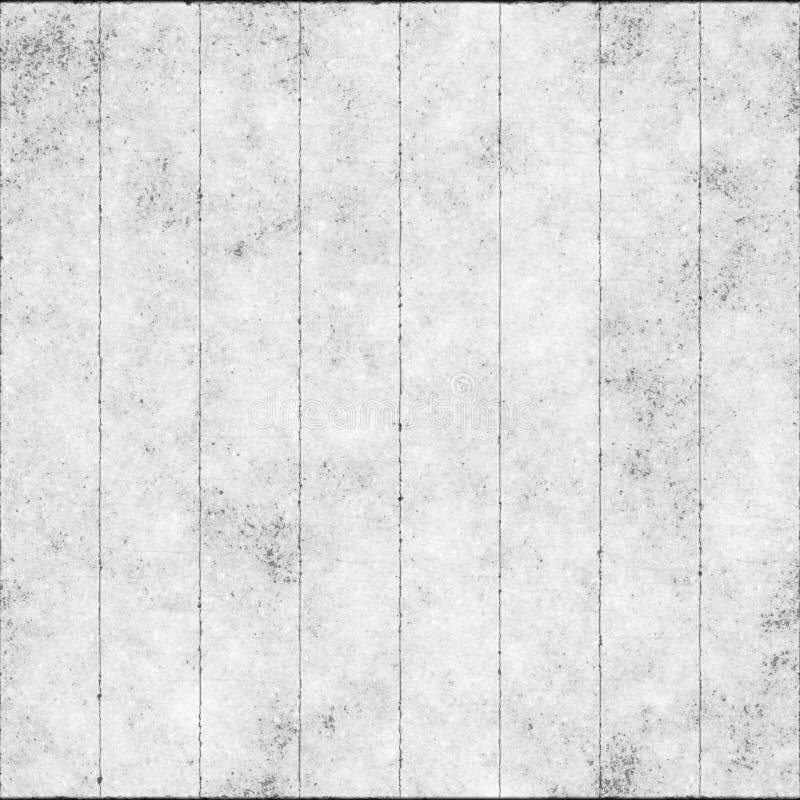 Displacement Map Texture. background high quality stock photos