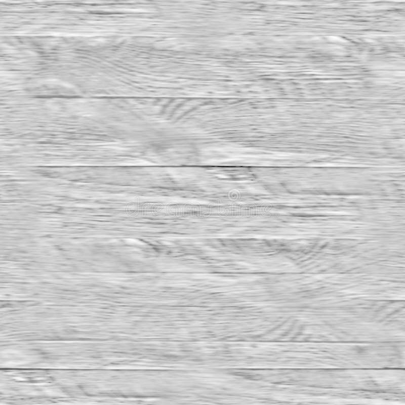 Displacement Map Texture. background high quality