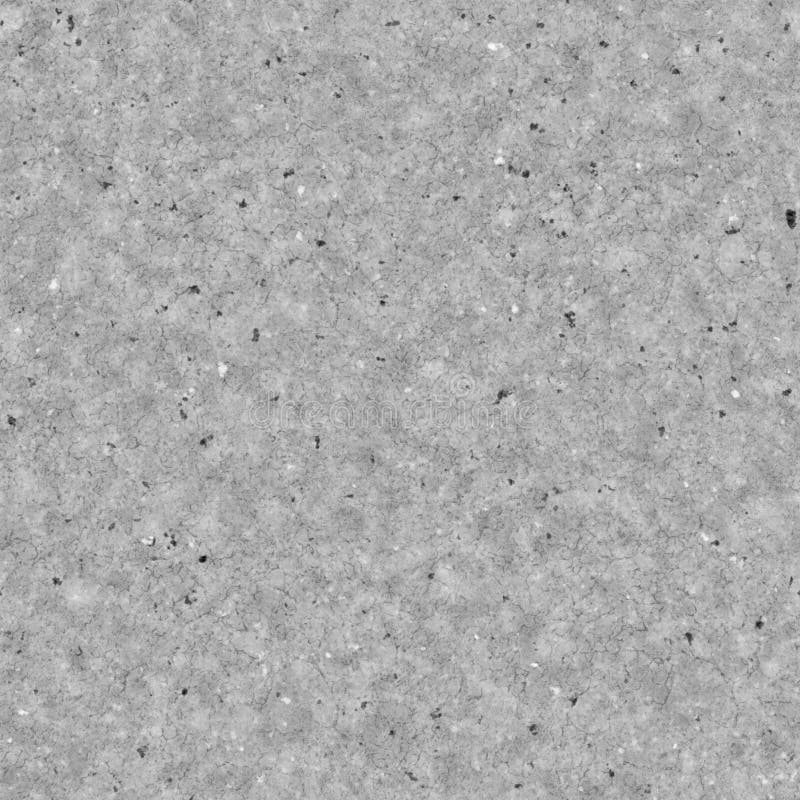 Displacement Map Texture. background high quality stock images