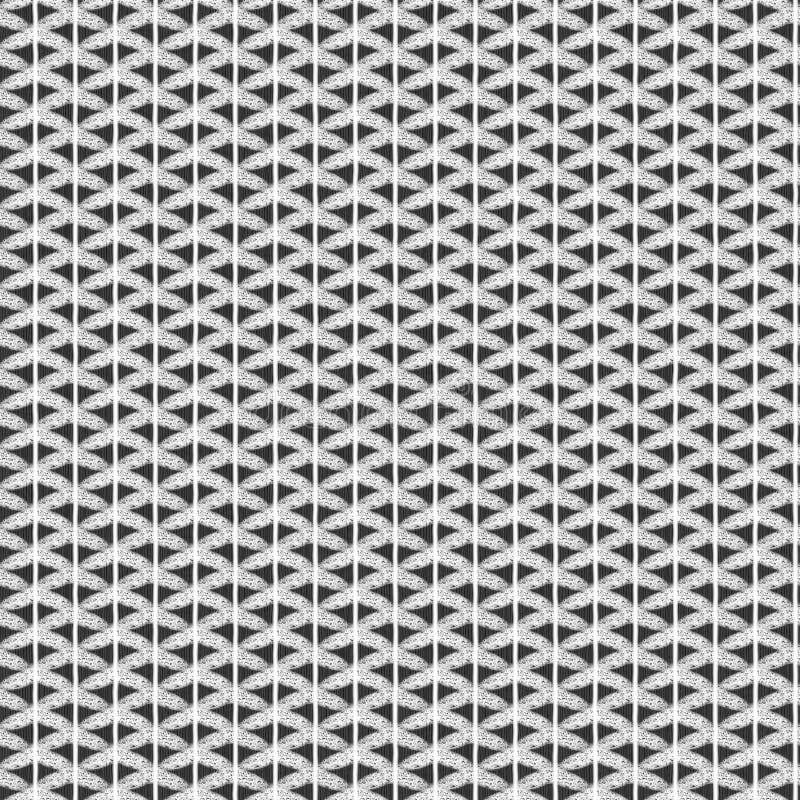 Displacement map texture fabric 4k resolution background royalty free stock photo