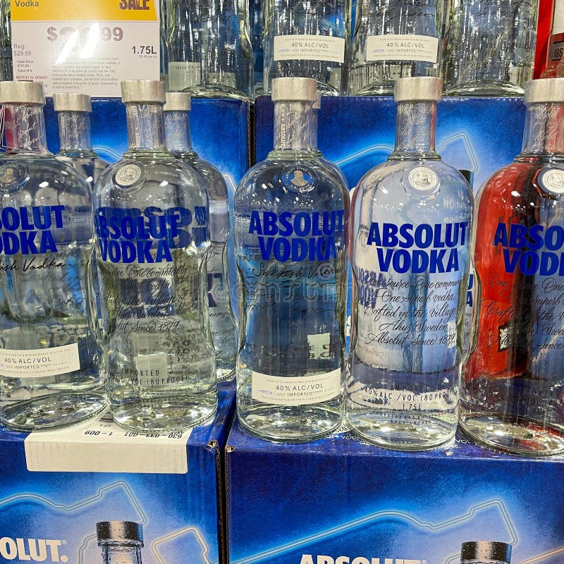 795 absolut vodka photos free royalty free stock photos from dreamstime