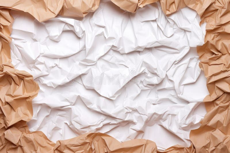 Crumpled Lined Paper Images – Browse 33,710 Stock Photos, Vectors, and  Video