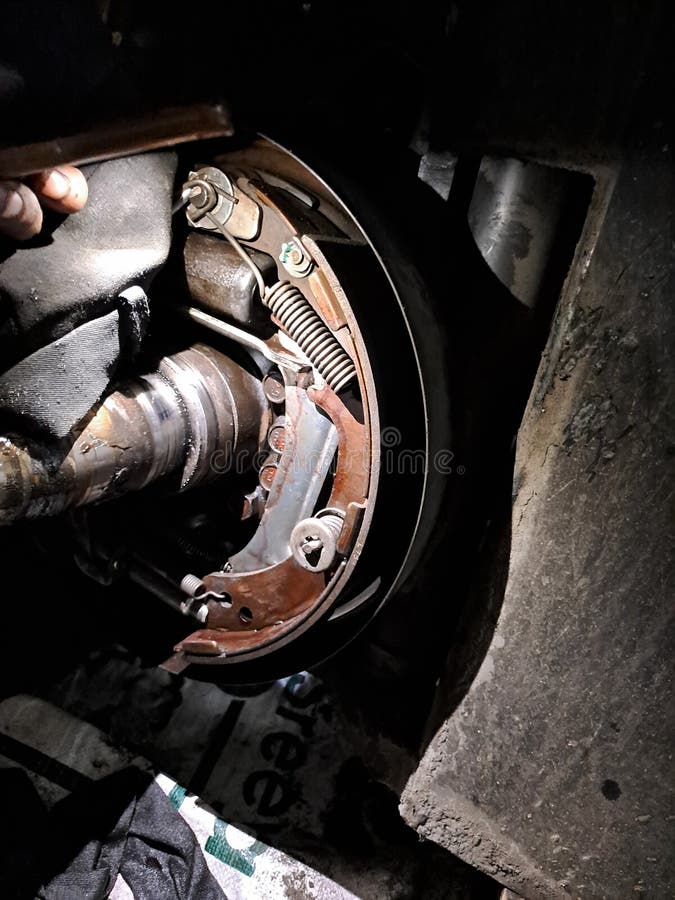 Forklift Front Brake Stock Photos Free & RoyaltyFree Stock Photos