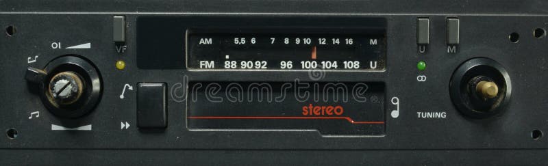 118 Car Radio Cassette Stock Photos - Free & Royalty-Free Stock Photos from  Dreamstime