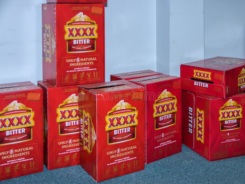Xxx Brewery Brisbane Sex - Xxxx Stock Photos - Download 196 Royalty Free Photos