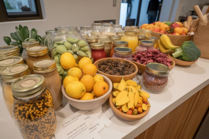 Waste Ingredients Stock Illustrations 231 Waste Ingredients Stock