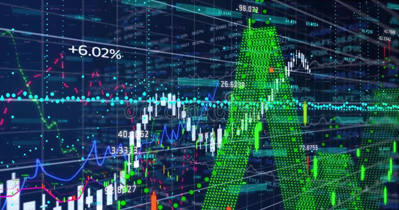 India Trade Analysis: Navigating EU's CBAM Expansion, US Tech Tariffs, and New PLI Opportunities