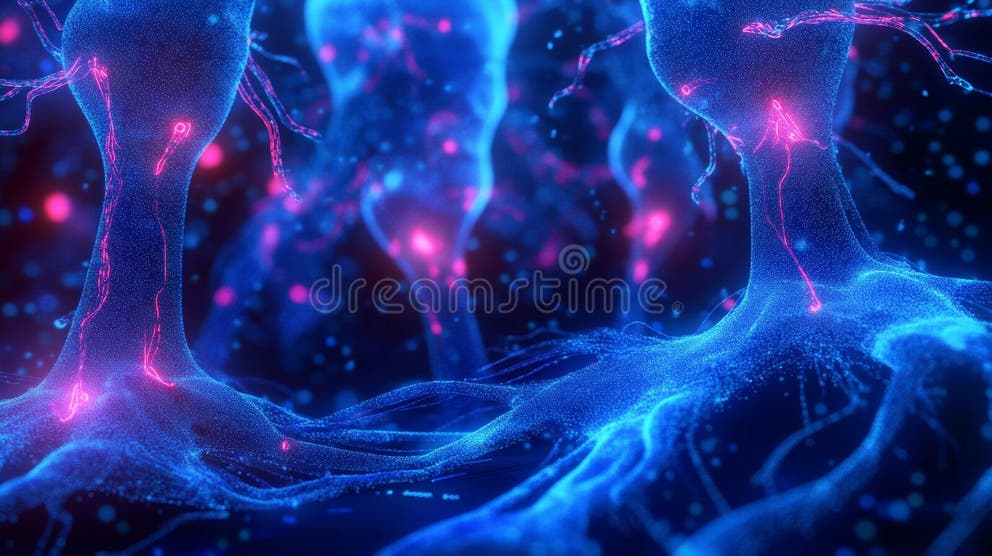 PDFHardware Installation Guide for Cisco ISR 1100 and ISR 1100X Series ...