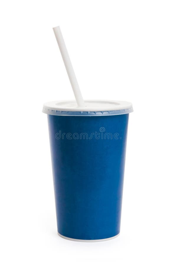 https://thumbs.dreamstime.com/b/disposable-cup-20519703.jpg
