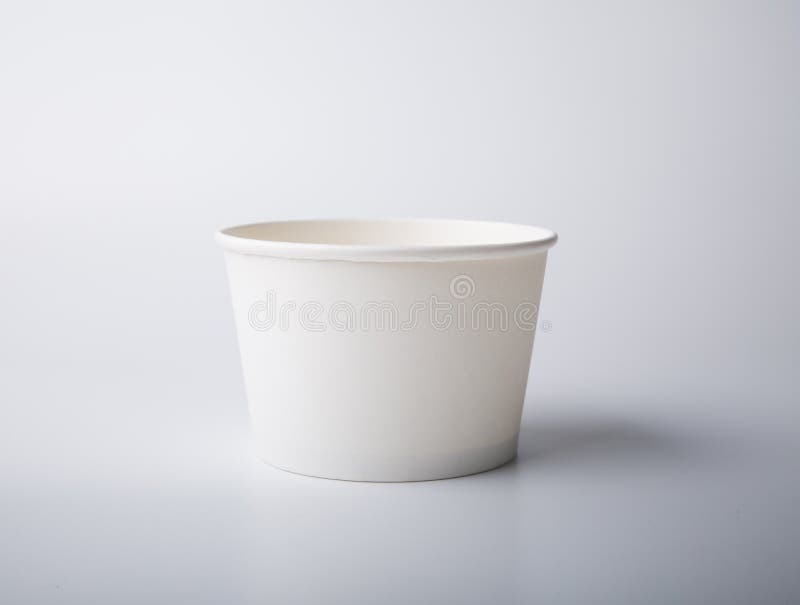 Disposable goods stock image. Image of products, lunch 59286603