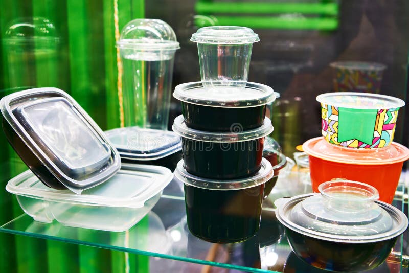 Glass Tupperware Stock Photos - Free & Royalty-Free Stock Photos from  Dreamstime