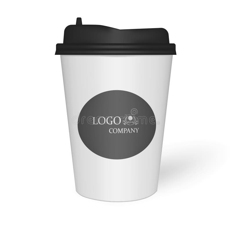 Thumbs Up Cup with Lid
