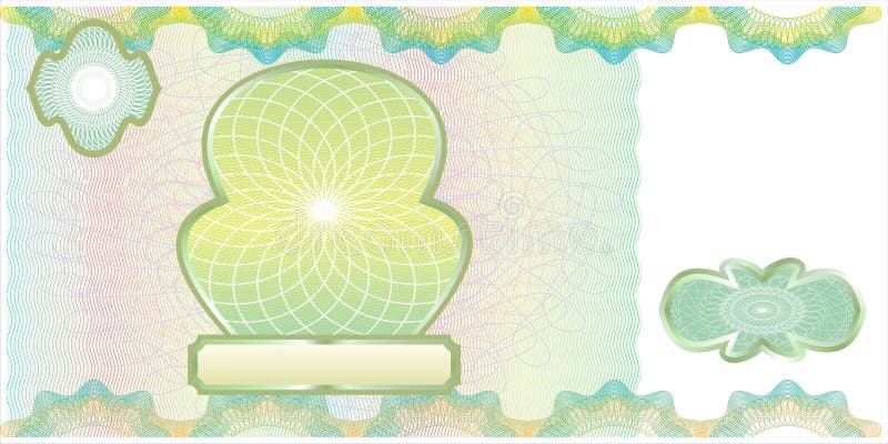 T me blank banknotes. Элементы гильоша на банкнотах. Money watermark pattern Guilloche. Blank Bank Note.