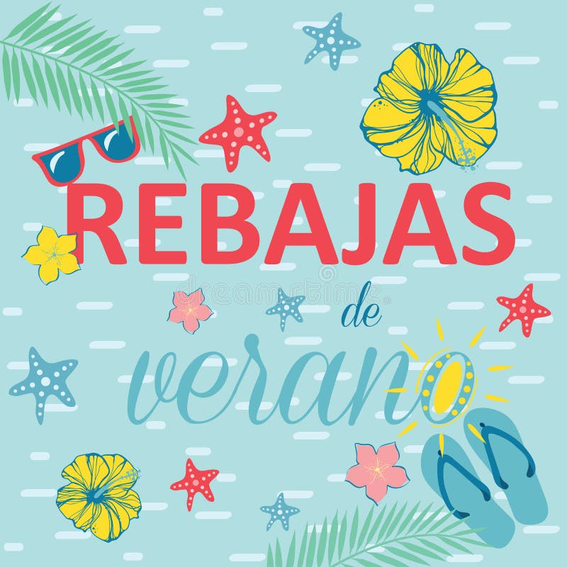 Disposici?n para las banderas, papel pintado, aviadores, invitaci?n, carteles, folleto, descuento del fondo de la venta del veran libre illustration Disposici?n para las banderas, papel pintado, aviadores, invitaci?n, carteles, folleto, descuento del fondo de la venta del veran libre illustration