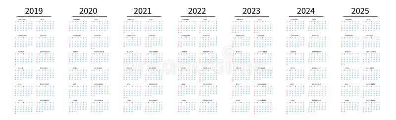 На 2024 2025 годы или года