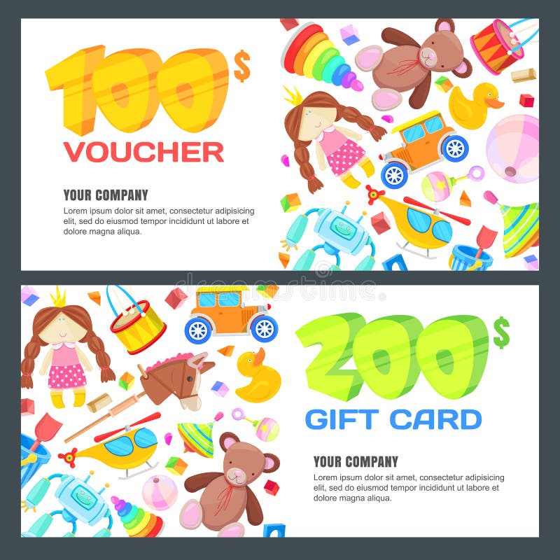 Disposizione della carta di regalo, del buono, del certificato o di progettazione di vettore del buono Modello dell'insegna di sc illustrazione vettoriale Disposizione della carta di regalo, del buono, del certificato o di progettazione di vettore del buono Modello dell'insegna di sc illustrazione vettoriale