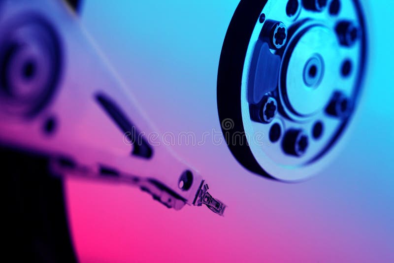 disque dur photos stock disque dur photos stock