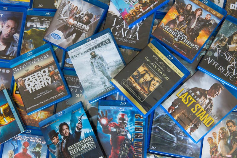 free blu ray movies site free blu ray movies site