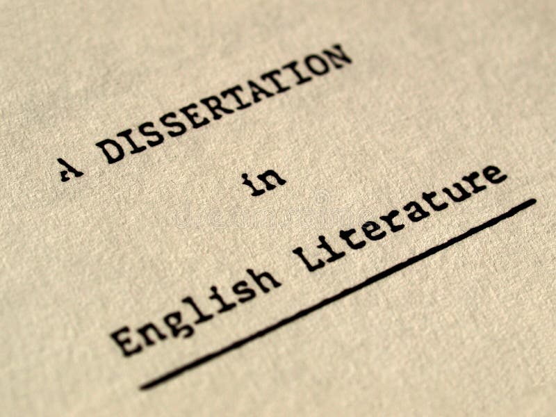 Best thesis printing paper muliebrity essay