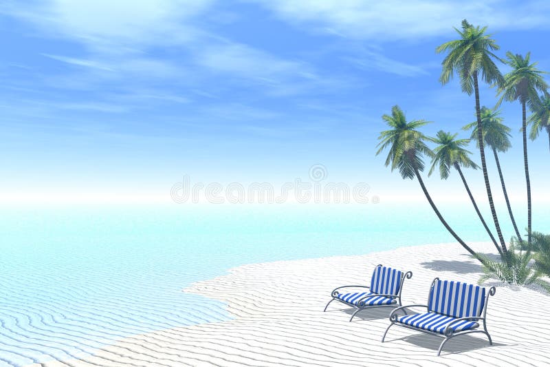 Distensione insieme royalty illustrazione gratis