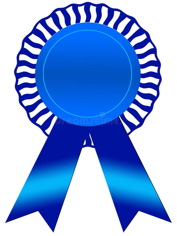 Distintivo corporativo illustrazione vettoriale Distintivo corporativo illustrazione vettoriale