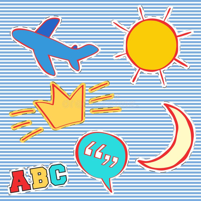 Pionieri - Western - Deserto - Cactus - Toppa Ricamata Da Stirare - Foto 2