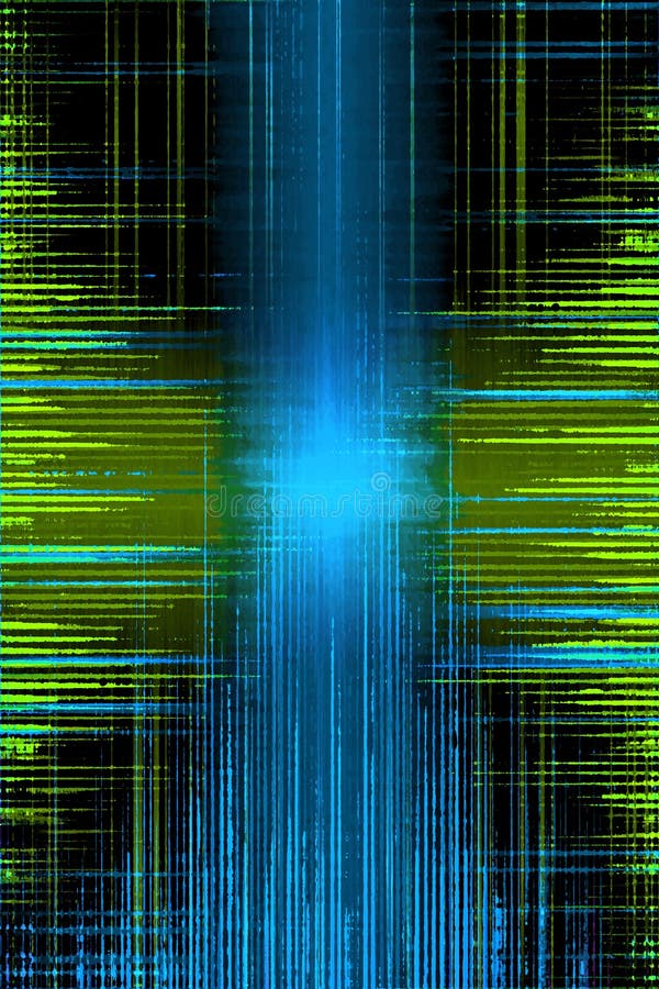 Audio Levels Stock Illustrations 636 Audio Levels Stock Illustrations